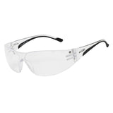 Pro Choice Phat Boxa AF/AS Clear Lens-(100PB)