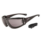 Pro Choice Super Boxa Titanium AF/AS Smoke Lens-(100S-SBX)