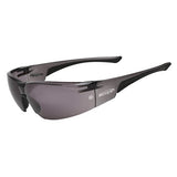 Pro Choice Boxa Plus AF/AS Smoke Lens-(105S)