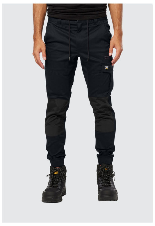 CAT Workwear Cuffed Dynamic Pant (1080002)