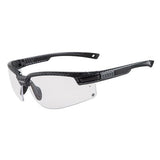 Pro ChoiceSwitch Blade AF/AS Clear Lens-(180C)