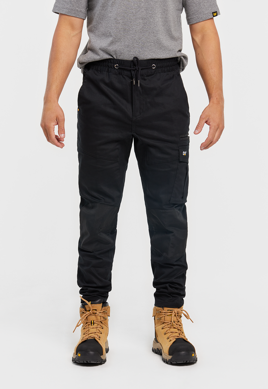 CAT Workwear Dynamic Pant (1810032)