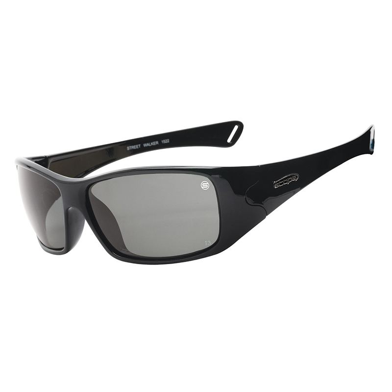 Pro Choice Street Walker Safety Glasses -(301)