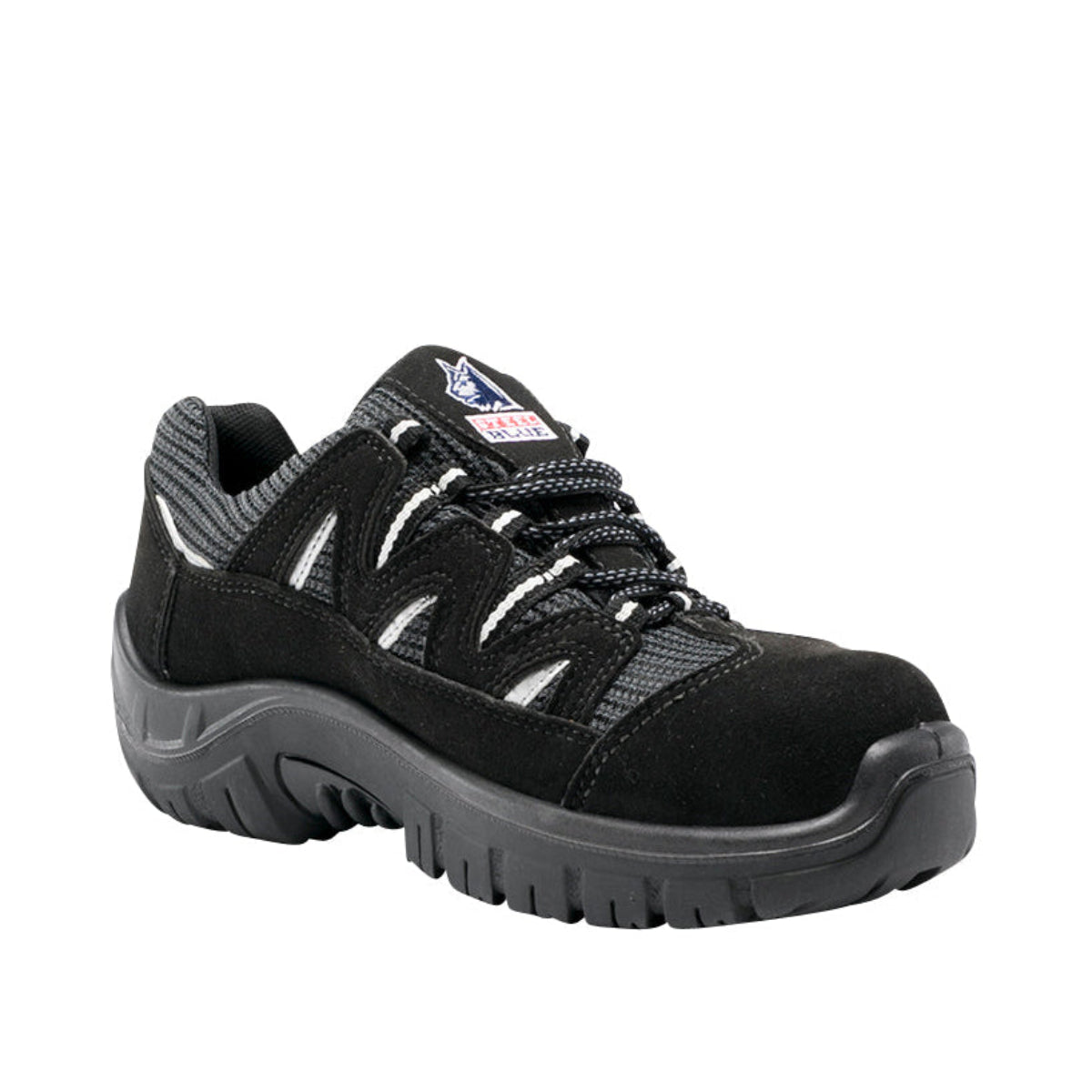 Steel Blue Adelaide: TPU (311400)