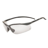 Pro Choice Sniper AF/AS Clear Lens-(350C)