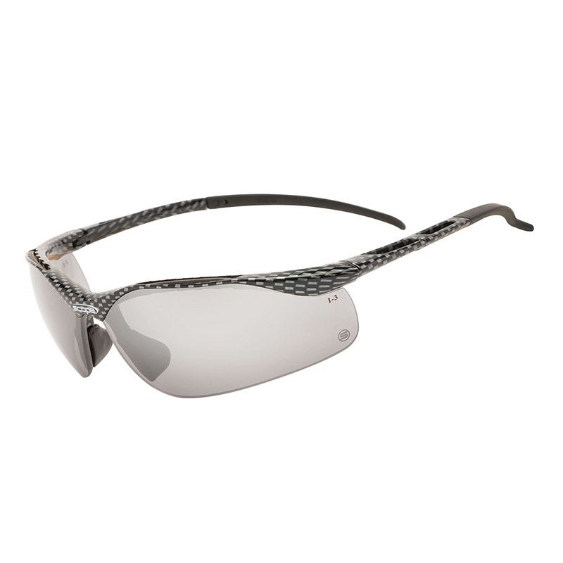 Pro Choice Sniper AF/AS Safety Glasses-(350)