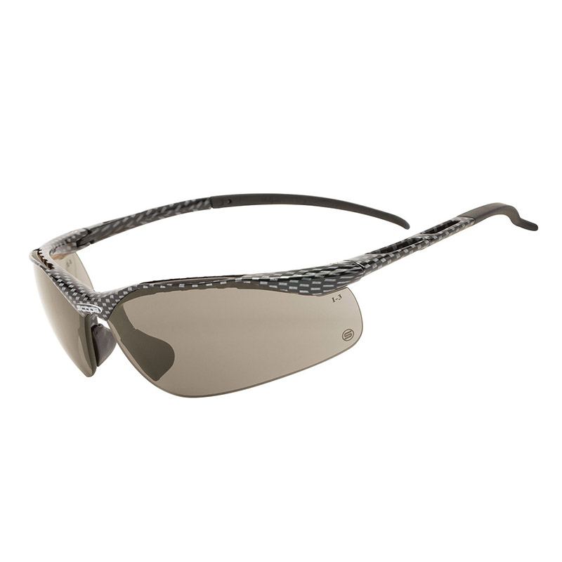 Pro Choice Sniper AF/AS Safety Glasses-(350)
