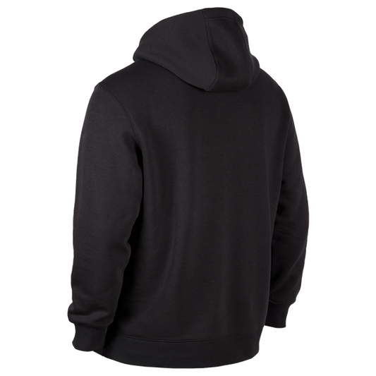 Milwaukee Freeflex Midweight Pullover Hoodie (351)