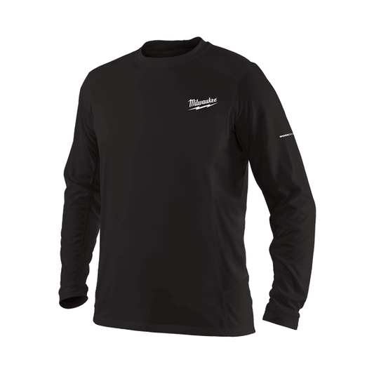 Milwaukee Workskin Light Shirt Long Sleeve (415)