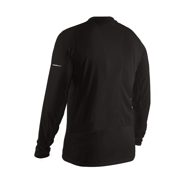 Milwaukee Workskin Light Shirt Long Sleeve (415)