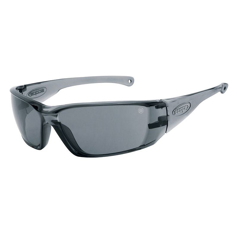 Pro Choice Synergy AF/AS Safety Glasses-(600)