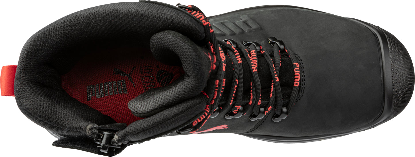 Puma Safety Iron HD 8 (632777)