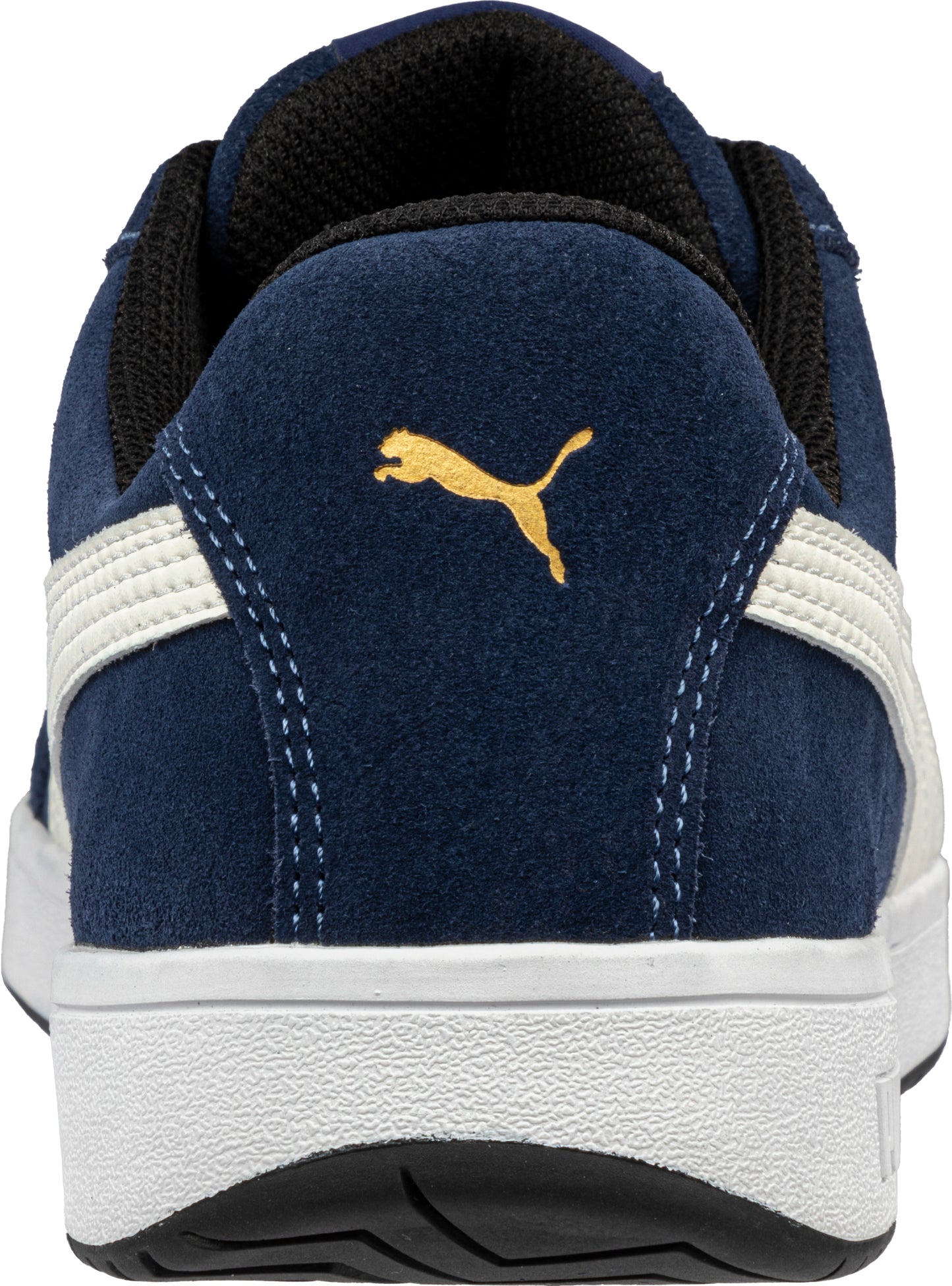 Puma Safety Iconic Unisex (640027)