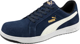 Puma Safety Iconic Unisex (640027)