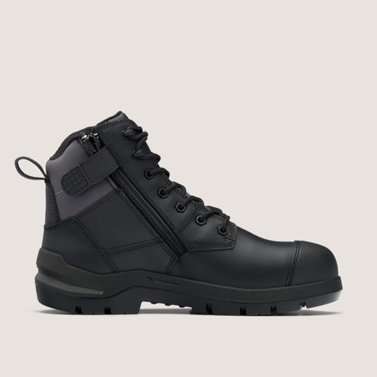 Blundstone Unisex Durafit Safety boots (7561)