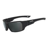 Pro Choice Ranger Frozen Black Frame Polarised Lens-(840P)
