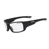 Pro Choice Ranger Frozen Black Frame Smart Vue (Photochromic) Lens-(840SV)