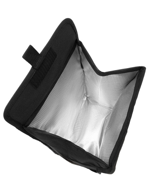 CAT Workwear Lunch Bag (84939-01)