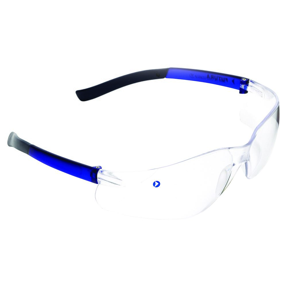 Pro Choice Futura Safety Glasses (900)