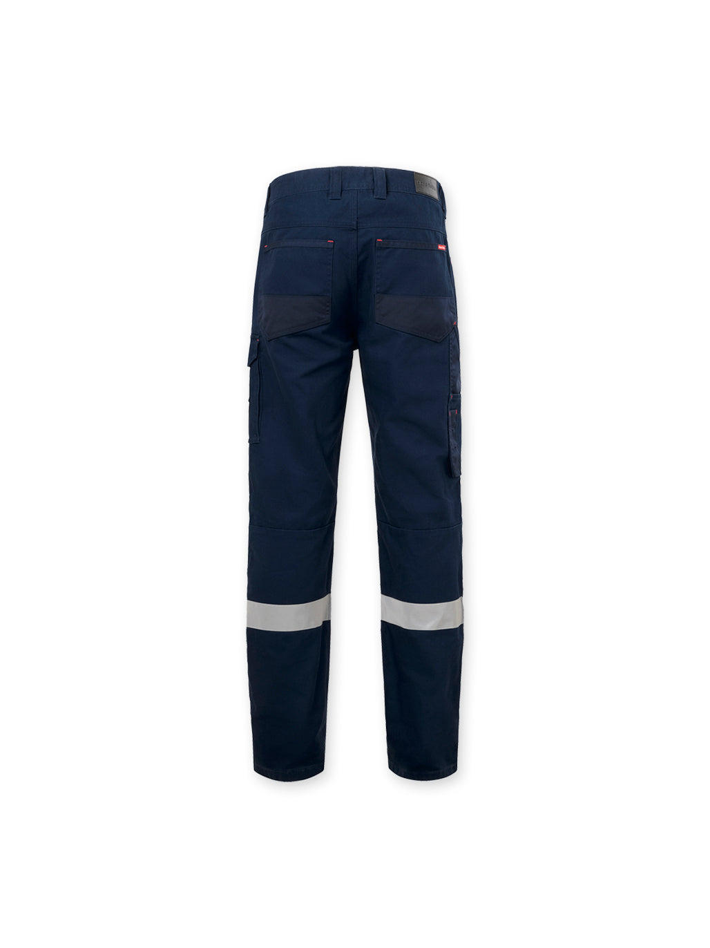 Hard Yakka Legends Heavy Duty Cotton Taped Cargo Pants (Y02002)