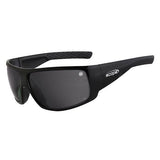 Pro Choice Maverick Safety Glasses-(970)