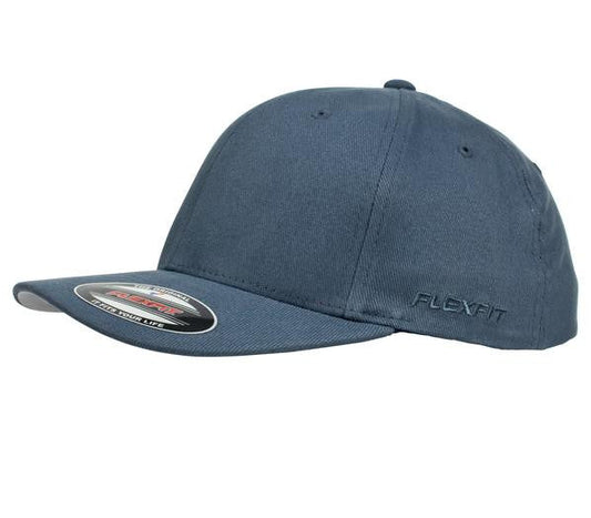 FLEXFIT Worn by the world - (6277)