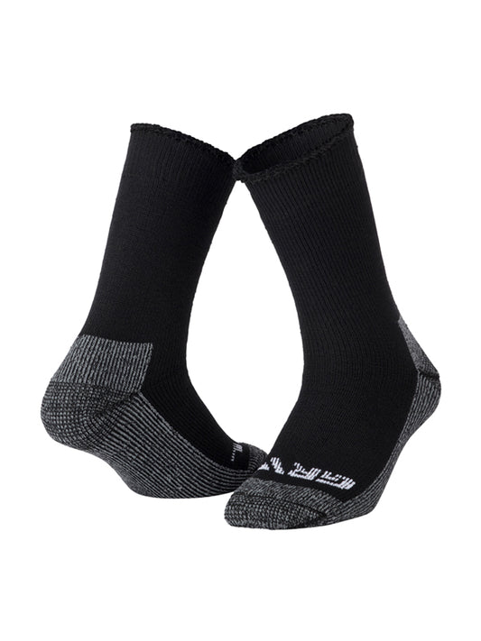 GRVL All Terrain 3 Pack Sock (GRVLS1)