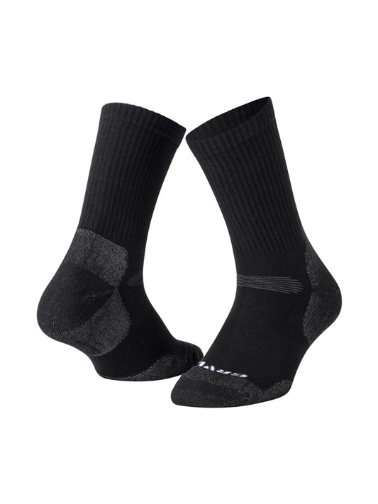 GRVL Hi Torque Coolmax 2 Pack Sock (GRVLS4)