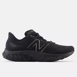 New Balance EVOZ SR 2E (MEVOZSR3)