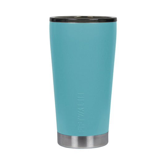 Fiftyfifty Tumbler 473Ml W Slide Lid (FDW116)