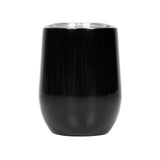 Fiftyfifty Wine Tumbler 350Ml (FDW141)