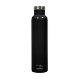 Fiftyfifty Wine Growler-v25001 25Oz/750Ml (FDW400)