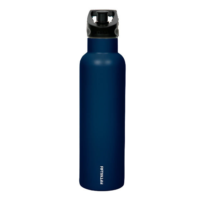 Fiftyfifty 621Ml Bottle W Sports Lid (FDW630)