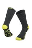 FXD Workwear Jersey Knit Work Socks (SK1) 5 PACK