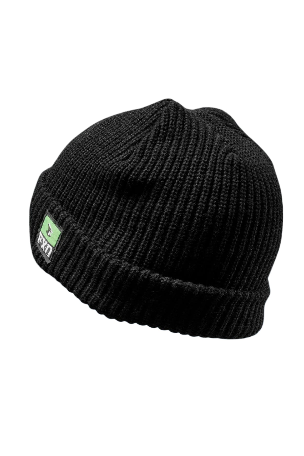 FXD Workwear Classic Work Beanie (CP10)