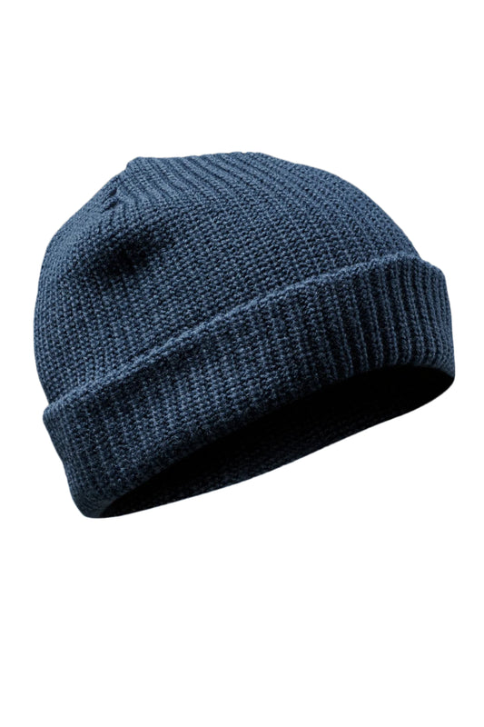 FXD Workwear Classic Work Beanie (CP10)