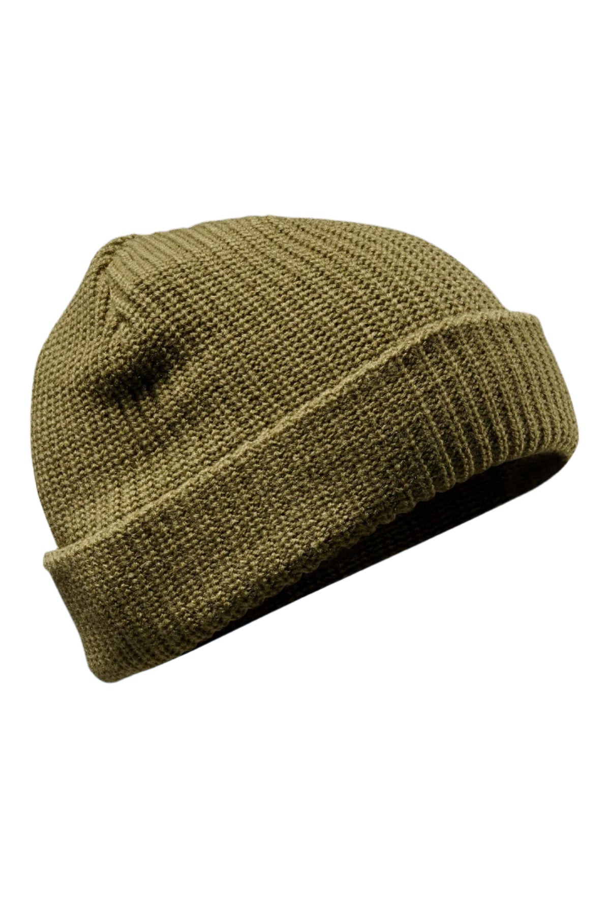 FXD Workwear Classic Work Beanie (CP10)