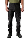 FXD Workwear Stretch Work Pants (WP5)