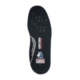 Steel Blue Ortho Rebound Insole - Men's