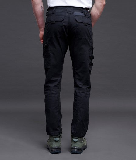 King Gee N Force Performance Work Pants (K13001)