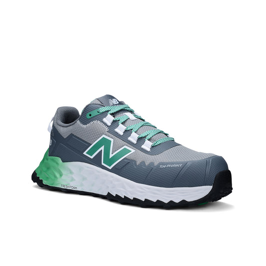 New Balance Cremorne Men Safety Shoe (MEFCCAPAG)