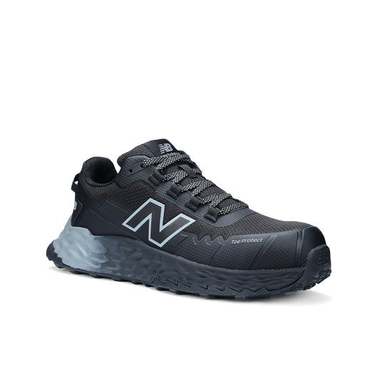 New Balance Cremorne Men Safety Shoe (MEFCCAPBG)