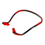 Pro Choice Pip Headband Earplug Class 3 -21db-(PHBEP)