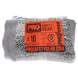 Pro Choice Prosense C5 With Pu Palm Glove Vend Ready Pair of 12 (V-C5PUD)