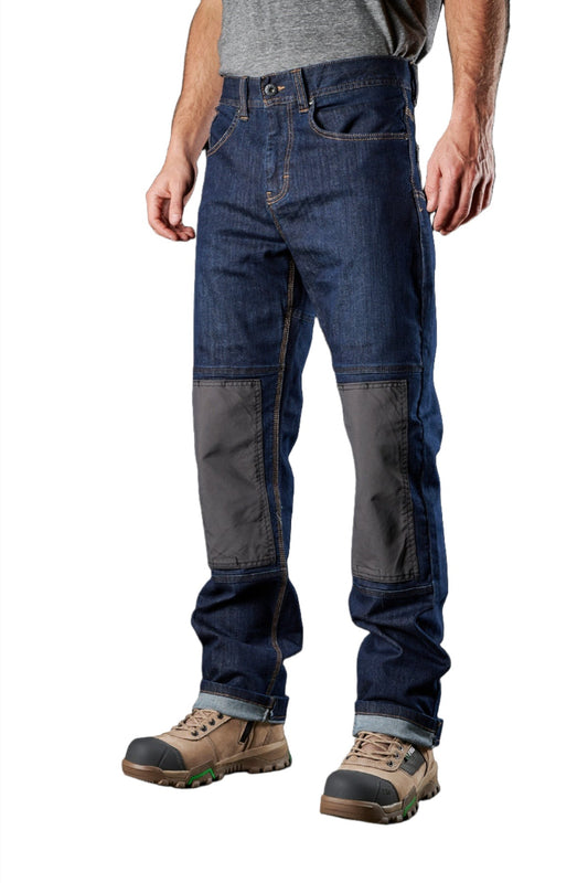 FXD Workwear Original Work Denim (WD1)