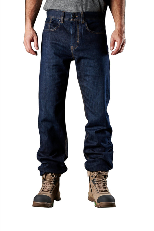 FXD Workwear Original Work Denim (WD2)