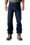 FXD Workwear Original Work Denim (WD2)