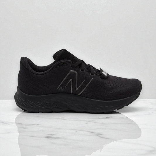 New Balance Womens Fresh Foam x Evoz SR (WEVOZSR3)