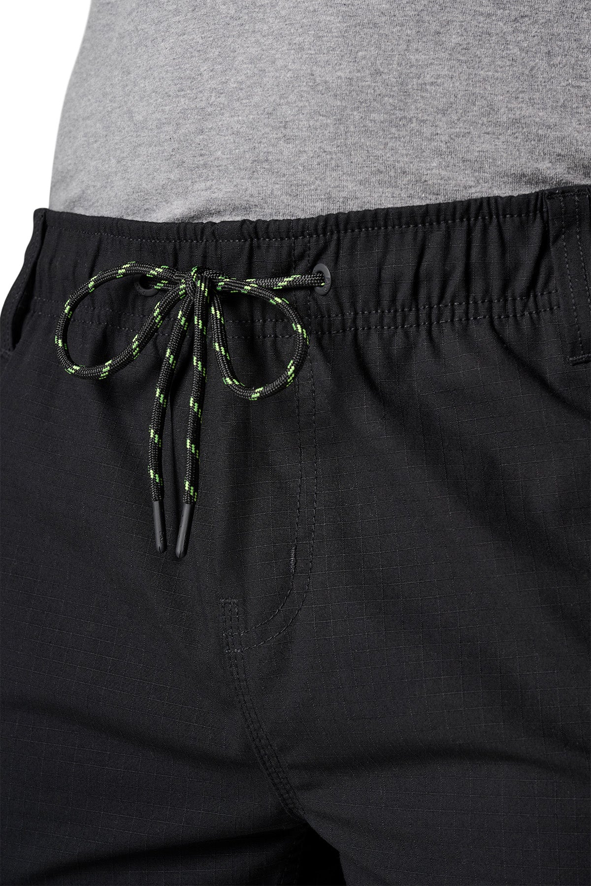 FXD Workwear Elastic Waist Stretch Utility Short (WS7)