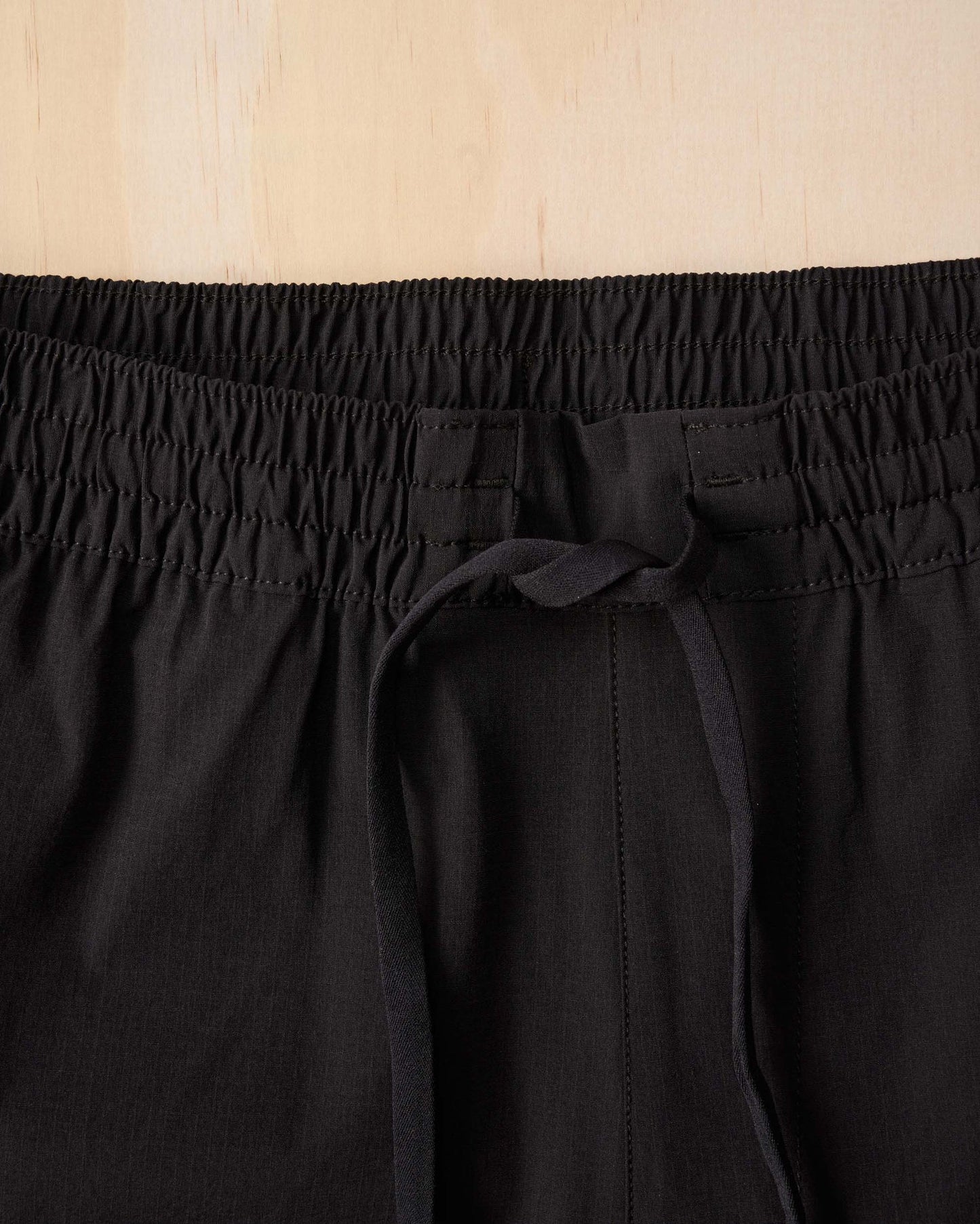 XDMG Workwear x20/Short (X20)